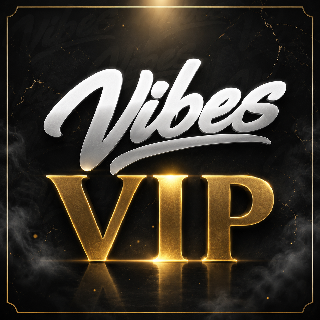 VIP I